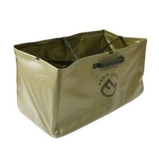 Farm-Land Wildwanne Faltbar