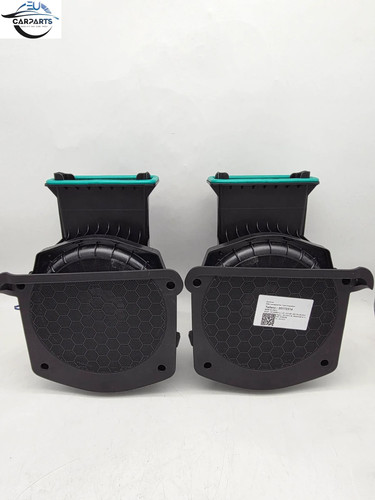 Original bmw g01 - original, x3