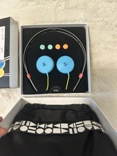 Kopfhörer Headphones Vintage