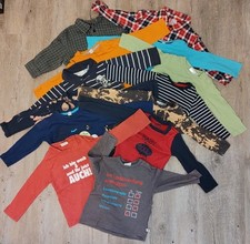 Jungen Kleidung Baby Paket Set