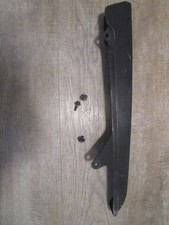 Kettenschutz  Yamaha FZR 1000