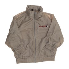 Lemmi, Jacke, Unisex (Kinder)