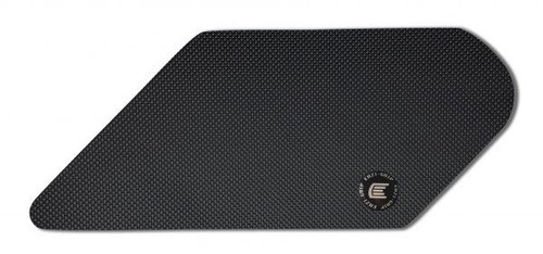 Eazi grip pro large tank - pro,