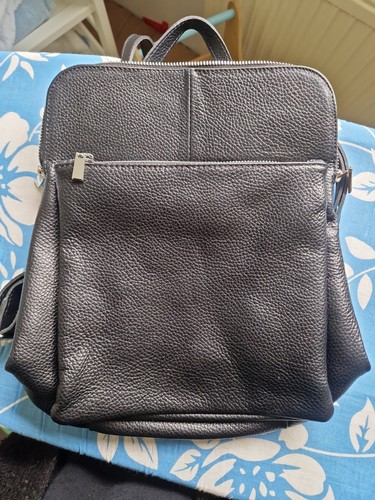 Rucksack tasche echtes - rucksack-tasche,,