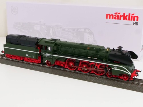 Märklin 39027 0314 1 - br, 0314-1