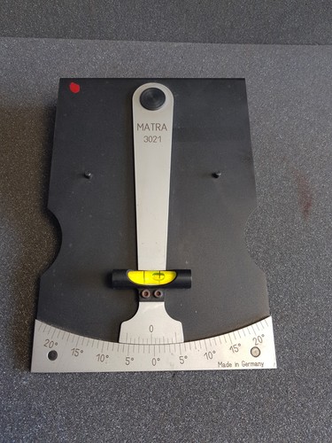 Orig audi 3021 vw - orig.,