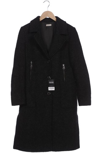 Deerberg mantel damen jacke - mantel,