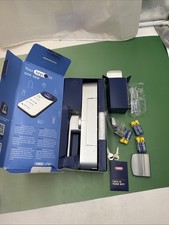 Abus Fensterantrieb WINTECTO