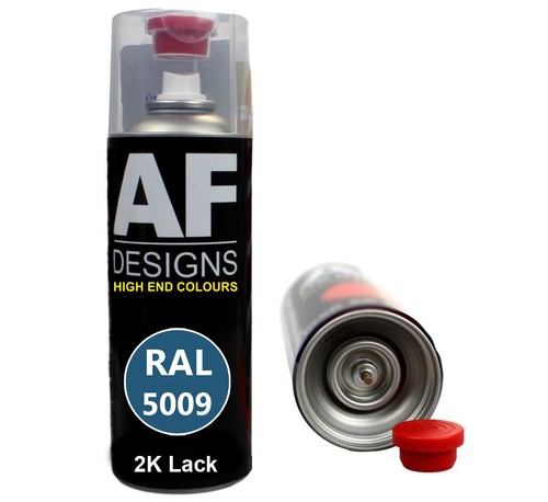 Ral lackspray glänzenz - ral,