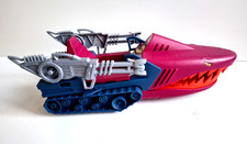 He-Man Masters of the Universe