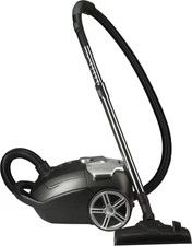 Hanseatic hbvc80012wmc - hbvc80012wmc, –