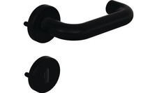 HEWI Rosettengarnitur