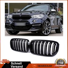 Kühlergrill Frontgrill für