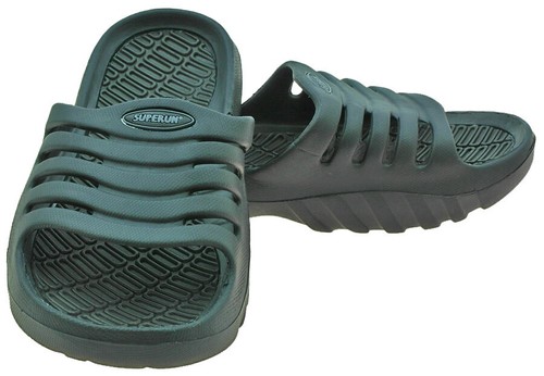 Badeschuhe badelatschen - +,