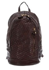 Campomaggi backpack rucksack - campomaggi,