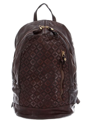 Campomaggi backpack rucksack - campomaggi,
