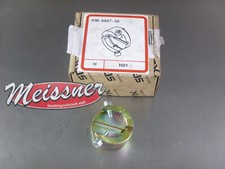 OPEL SPX KENT-MOORE KM-6007-50
