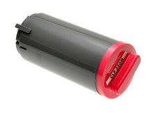 TONER CLP 350 MAGENTA
