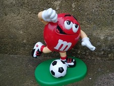 M&Ms Spender Bonbonspender