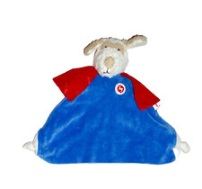 WIE NEU * Käthe Kruse Hund