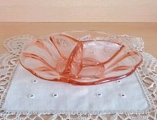 Kleiner Kabarett Rosalin Snack