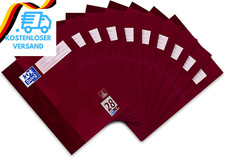Oxford Schulheft A4, 16 Blatt