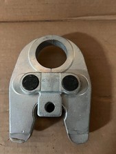 Virax CRIMPER 2” ASTM F1807