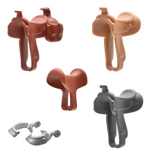 Playmobil Western | ACW