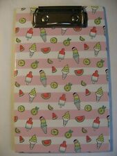 Kühlschrankmagnet Pin Magnet Hefter Clip Notiz Halter für Zettel