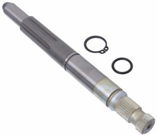 Kickstarterwelle für Simson