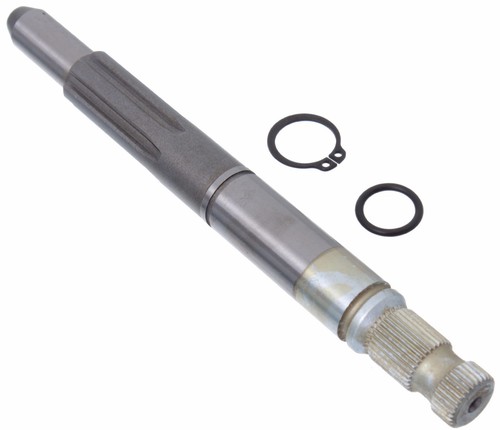 Kickstarterwelle für simson - kickstarterwelle,