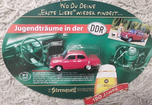 Sternquell jugendträume ddr - sternquell,,