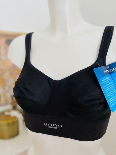 Unno sport size - bh, b