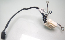 FORD FIESTA 6 VI / KABEKBAUM