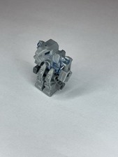 Lego Exo-Force Minifigur Devastator (exf010)