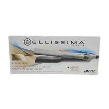 Bellissima Steam Elixir