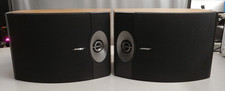 Bose 301 Series V