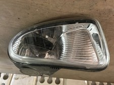 1x CHRYSLER GRAND VOYAGER