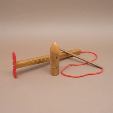 Trickspiele set schnapper - trickspiele-set,