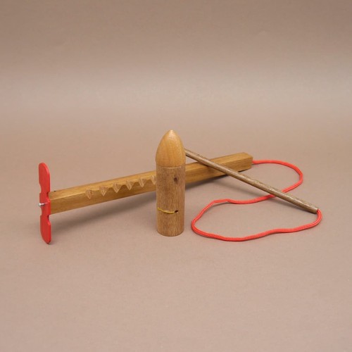 Trickspiele set schnapper - trickspiele-set,