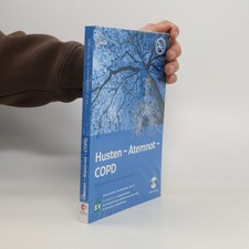 Husten - Atemnot - COPD  | 