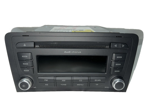 Original serien stereo - original,