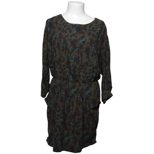 Maille demoiselle kleid - demoiselle,,