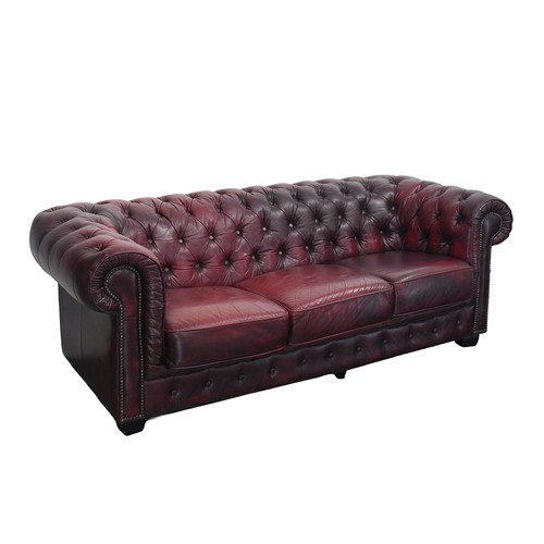 Sitzer sofa englisch - sitzer,
