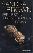 Verliebt in einen Fremden -