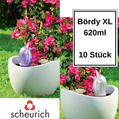 Scheurich bewässerungssystem - scheurich,