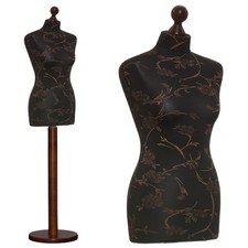 Schneiderbüste/Schaufensterpu