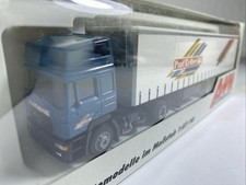 T764 awm lkw man nr - 1:87,