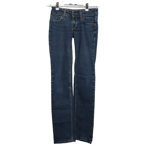 Levi strauss jeans - levi,