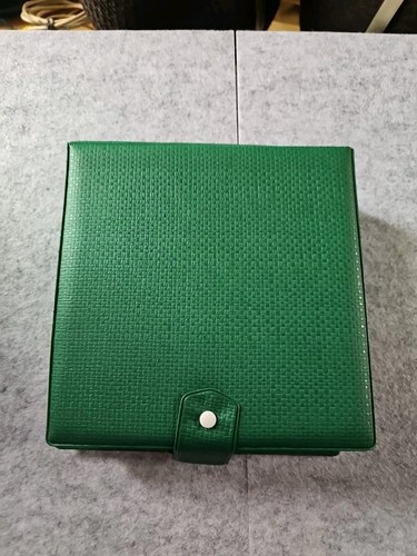 Vinyl single schallplatten - single,